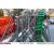 Opryskiwacz polowy 1000L 15M TOLMET BRUNO 1015